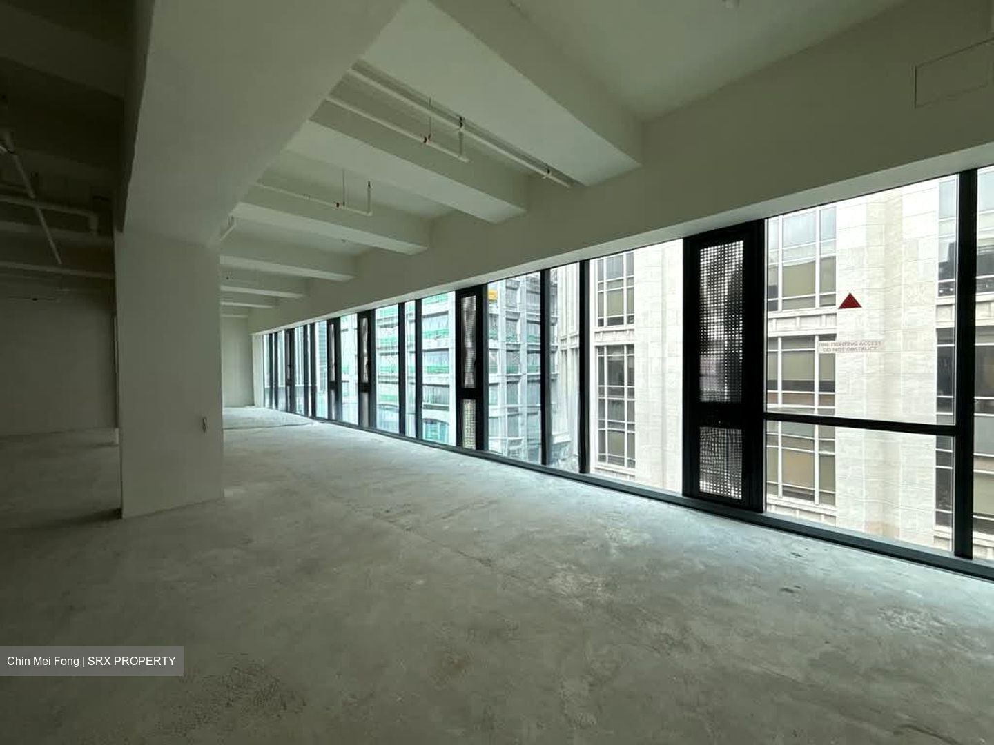 Finexis Building (D1), Office #554080641